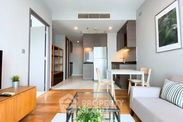 1 Bedroom Condo for rent in KEYNE BY SANSIRI, Khlong Tan, Bangkok near BTS Thong Lo