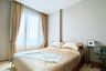 1 Bedroom Condo for rent in KEYNE BY SANSIRI, Khlong Tan, Bangkok near BTS Thong Lo