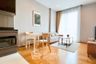 1 Bedroom Condo for rent in KEYNE BY SANSIRI, Khlong Tan, Bangkok near BTS Thong Lo