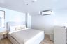1 Bedroom Condo for rent in Culture Thonglor, Khlong Tan Nuea, Bangkok near BTS Thong Lo