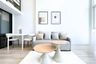 1 Bedroom Condo for rent in Culture Thonglor, Khlong Tan Nuea, Bangkok near BTS Thong Lo