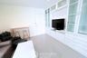 2 Bedroom Condo for rent in Aspire Sukhumvit 48, Phra Khanong, Bangkok near BTS Phra Khanong