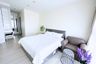 2 Bedroom Condo for rent in Aspire Sukhumvit 48, Phra Khanong, Bangkok near BTS Phra Khanong