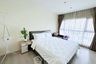 2 Bedroom Condo for rent in Aspire Sukhumvit 48, Phra Khanong, Bangkok near BTS Phra Khanong
