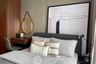 1 Bedroom Condo for rent in Life Sukhumvit 62, Bang Chak, Bangkok near BTS Bang Chak