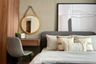 1 Bedroom Condo for rent in Life Sukhumvit 62, Bang Chak, Bangkok near BTS Bang Chak