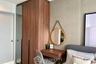 1 Bedroom Condo for rent in Life Sukhumvit 62, Bang Chak, Bangkok near BTS Bang Chak