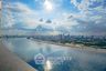 2 Bedroom Condo for rent in The Lumpini 24, Khlong Tan, Bangkok near BTS Phrom Phong