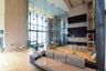 2 Bedroom Condo for rent in The Lumpini 24, Khlong Tan, Bangkok near BTS Phrom Phong