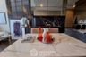2 Bedroom Condo for rent in The ESSE Sukhumvit 36, Phra Khanong, Bangkok near BTS Thong Lo