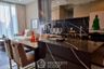 2 Bedroom Condo for rent in The ESSE Sukhumvit 36, Phra Khanong, Bangkok near BTS Thong Lo