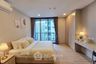 1 Bedroom Condo for rent in XT Phayathai, Thanon Phaya Thai, Bangkok near BTS Phaya Thai