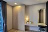1 Bedroom Condo for rent in XT Phayathai, Thanon Phaya Thai, Bangkok near BTS Phaya Thai