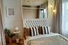 1 Bedroom Condo for rent in Life One Wireless, Lumpini, Bangkok near BTS Ploen Chit