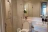 1 Bedroom Condo for rent in Life One Wireless, Lumpini, Bangkok near BTS Ploen Chit