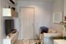 1 Bedroom Condo for rent in Life One Wireless, Lumpini, Bangkok near BTS Ploen Chit