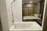 1 Bedroom Condo for rent in CLOUD Thonglor-Phetchaburi, Bang Kapi, Bangkok near MRT Phetchaburi
