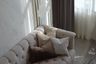 2 Bedroom Condo for rent in Knightsbridge Prime Sathorn, Thung Wat Don, Bangkok near BTS Chong Nonsi