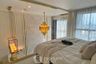 2 Bedroom Condo for rent in Knightsbridge Prime Sathorn, Thung Wat Don, Bangkok near BTS Chong Nonsi