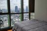 1 Bedroom Condo for rent in Wish Signature Midtown Siam, Thanon Phetchaburi, Bangkok near BTS Ratchathewi