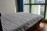 1 Bedroom Condo for rent in Wish Signature Midtown Siam, Thanon Phetchaburi, Bangkok near BTS Ratchathewi
