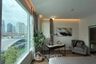 3 Bedroom Condo for rent in Villcher Condominium, Nong Bon, Bangkok near MRT Si Udom
