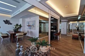 3 Bedroom Condo for rent in Villcher Condominium, Nong Bon, Bangkok near MRT Si Udom