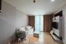 2 Bedroom Condo for rent in The Address Pathumwan, Thanon Phetchaburi, Bangkok near BTS Ratchathewi
