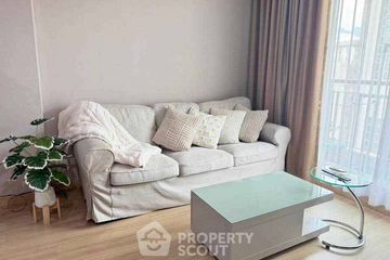 2 Bedroom Condo for rent in The Address Pathumwan, Thanon Phetchaburi, Bangkok near BTS Ratchathewi