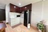 2 Bedroom Condo for rent in The Address Pathumwan, Thanon Phetchaburi, Bangkok near BTS Ratchathewi