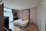 2 Bedroom Condo for rent in The Address Pathumwan, Thanon Phetchaburi, Bangkok near BTS Ratchathewi