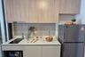 1 Bedroom Condo for rent in XT Phayathai, Thanon Phaya Thai, Bangkok near BTS Phaya Thai