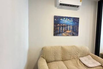 1 Bedroom Condo for rent in XT Phayathai, Thanon Phaya Thai, Bangkok near BTS Phaya Thai