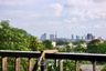 1 Bedroom Condo for rent in Aspire Itsaraphap Station, Wat Arun, Bangkok near MRT Itsaraphap