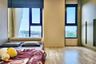 1 Bedroom Condo for rent in Aspire Itsaraphap Station, Wat Arun, Bangkok near MRT Itsaraphap