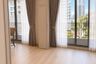 2 Bedroom Apartment for rent in T4 Thonglor4 Residence, Khlong Tan Nuea, Bangkok near BTS Thong Lo