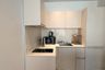 1 Bedroom Condo for rent in Magnolias Ratchadamri Boulevard, Lumpini, Bangkok near BTS Ratchadamri