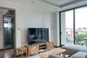 2 Bedroom Condo for rent in Supalai Oriental Sukhumvit 39, Khlong Tan Nuea, Bangkok