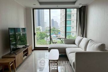 2 Bedroom Condo for rent in Supalai Oriental Sukhumvit 39, Khlong Tan Nuea, Bangkok