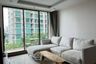 2 Bedroom Condo for rent in Supalai Oriental Sukhumvit 39, Khlong Tan Nuea, Bangkok