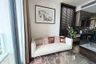 2 Bedroom Condo for rent in The ESSE Sukhumvit 36, Phra Khanong, Bangkok near BTS Thong Lo