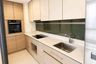 3 Bedroom Condo for rent in THE LINE Phahol - Pradipat, Phaya Thai, Bangkok near BTS Saphan Kwai