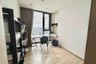 3 Bedroom Condo for rent in THE LINE Phahol - Pradipat, Phaya Thai, Bangkok near BTS Saphan Kwai