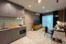 2 Bedroom Condo for rent in Rhythm Sukhumvit 36-38, Khlong Tan, Bangkok near BTS Thong Lo