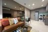 2 Bedroom Condo for rent in Rhythm Sukhumvit 36-38, Khlong Tan, Bangkok near BTS Thong Lo