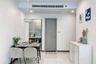 2 Bedroom Condo for rent in Supalai Oriental Sukhumvit 39, Khlong Tan Nuea, Bangkok