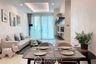 2 Bedroom Condo for rent in Supalai Oriental Sukhumvit 39, Khlong Tan Nuea, Bangkok