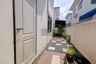 3 Bedroom House for sale in Supalai Bella Ring Road &ndash; Rama 2, Phanthai Norasing, Samut Sakhon