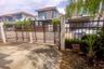 3 Bedroom House for sale in Supalai Bella Ring Road &ndash; Rama 2, Phanthai Norasing, Samut Sakhon