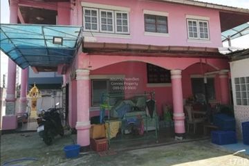 3 Bedroom House for sale in Ban Mai, Nonthaburi